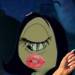 platapoo:mens-rights-activia:Me and the girls during quarantine, high on FaceTime,