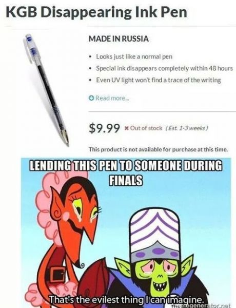 lol  &lt;3