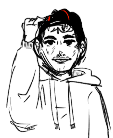 Got Them On The Mind As Per Usual