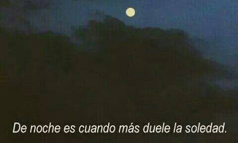 chico–poetico:  @creeplost