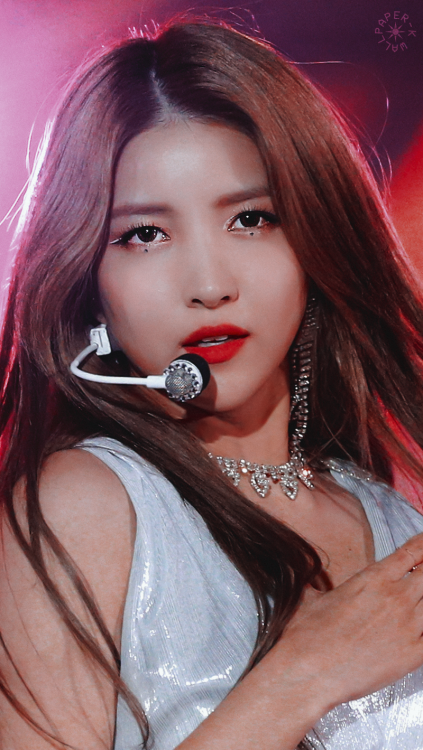 『SOWON』saved? reblog or like© 1; 2