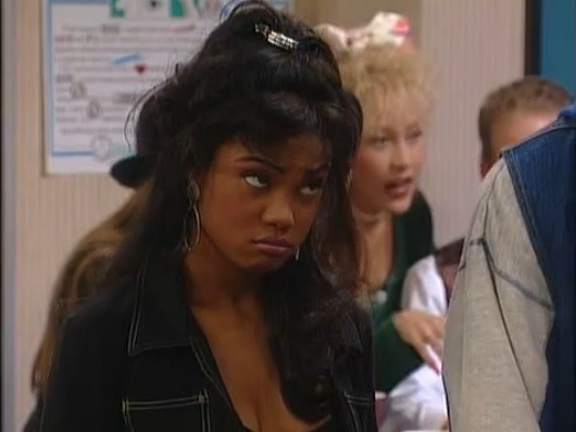 brainlessbehavior:  How many of y’all cry more when you’re mad that when you’re
