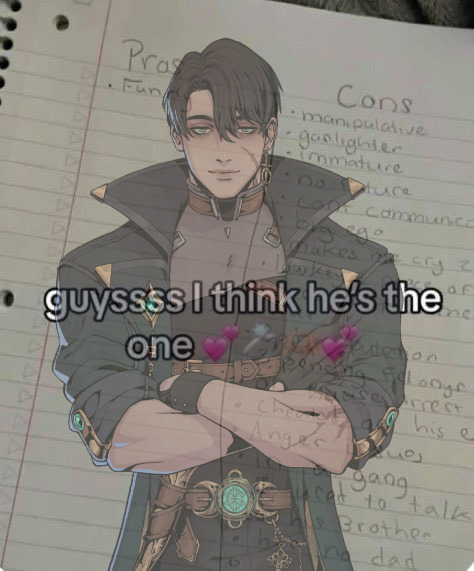 Tumblr media