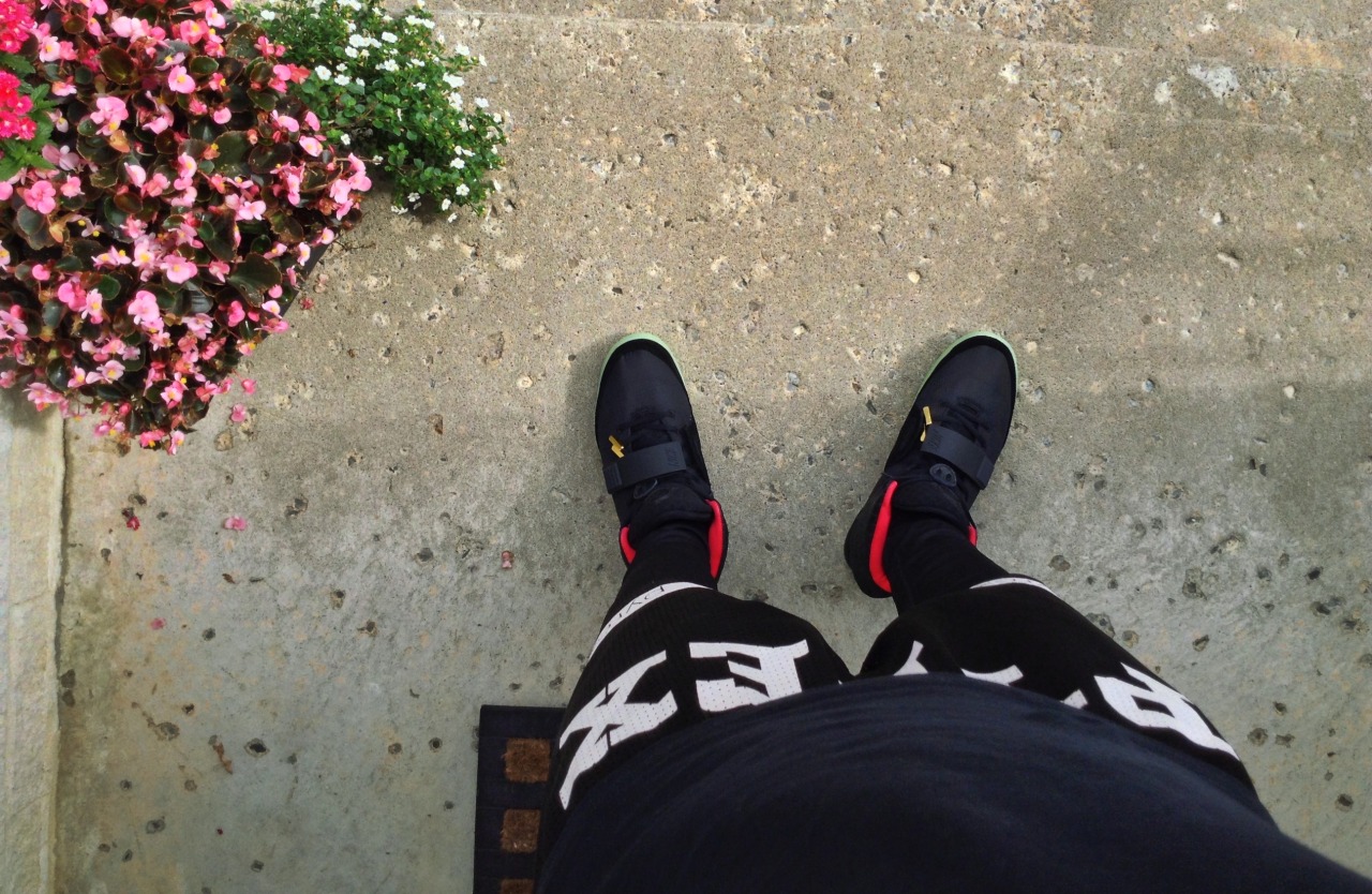 void-and-versace:          ╣Check Out My Blog╠ http://void-and-versace.tumblr.com/