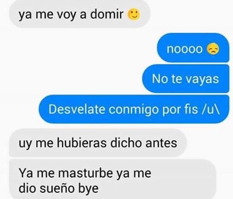 Acompáñenme a ver esta triste historia...