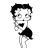 believeripley:  I think I’ll miss the Nik and Gwen interviews/dynamic most of all.