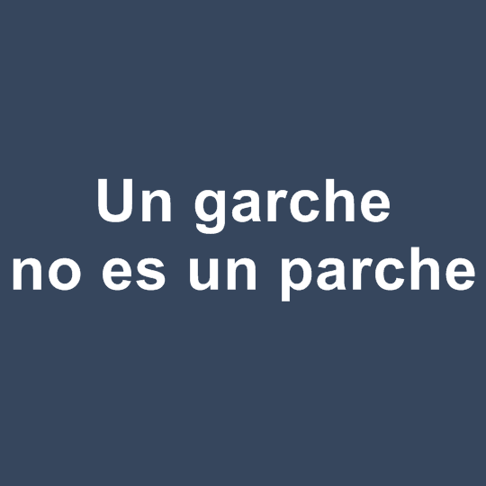 rageagainstthewachin:  Si todos usáramos esto como filosofía de vida nos iría