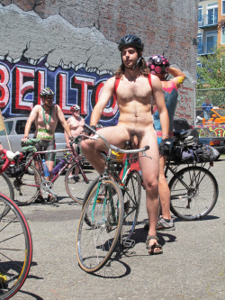 wnbrboys:Submit your own WNBR pictures http://wnbrboys.tumblr.com/submit