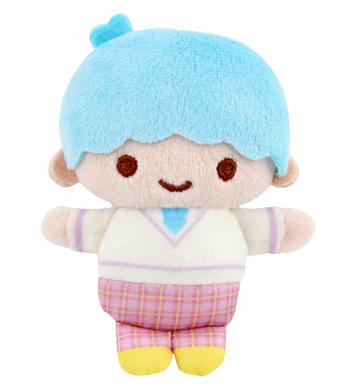 mewnicorn-resources - Jackie’s Resource Blog ☆