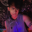davster0514
