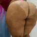 donbeefcakeeee:hugebabemommymilkers:thicksexyasswomen2021:assmaniac:Bussin@thicksexyasswomen2021💘Cheeks