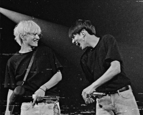 When You Laugh, Songs Are Sung Inside Me.
