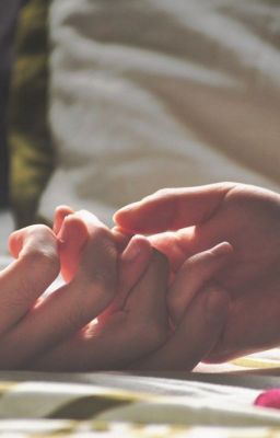 No Es Lo Peor Que Has Escuchado? - Parte 2 (on Wattpad) Https://my.w.tt/vjEb7fp3R4 Raven Comienza A Creer