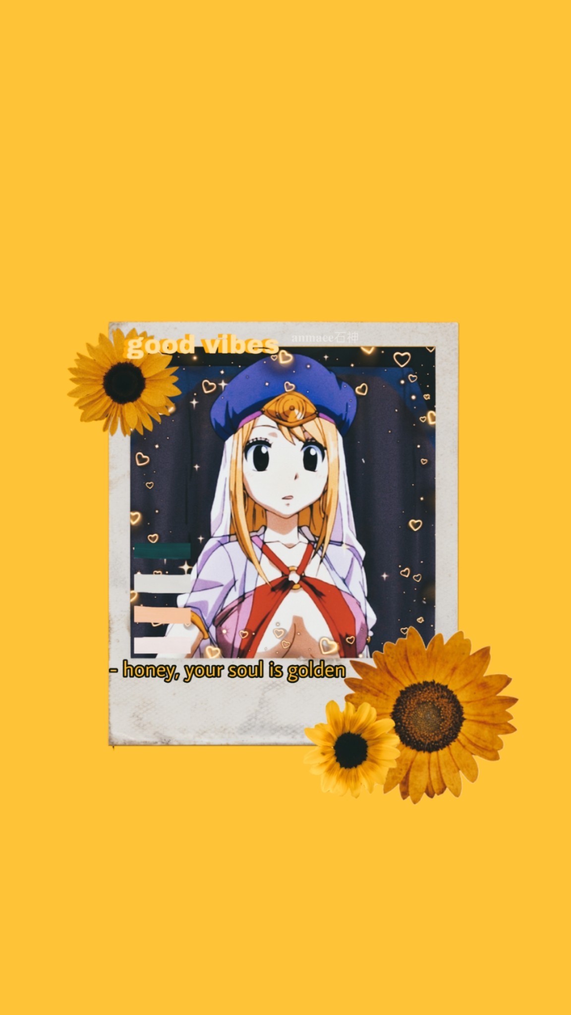 Erza Scarlet Aesthetic Explore Tumblr Posts And Blogs Tumgir Erza Scarlet Aesthetic Explore Tumblr Posts And Blogs Tumgir