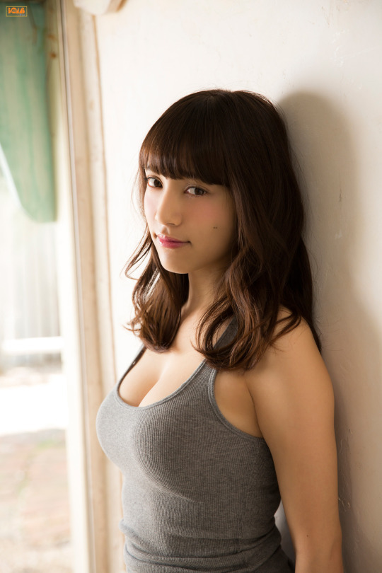 好きなもの
