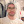 foundinghamilton:  Hamilton || Crack #1OKAY SO I MADE A THINGCrack #2 | Crack #3