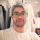 foundinghamilton:  Hamilton || Crack #1OKAY SO I MADE A THINGCrack #2 | Crack #3