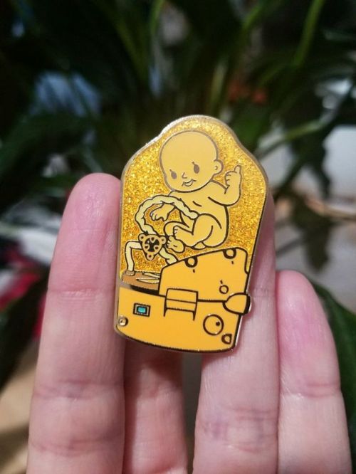 Edit: LAST round of preorders now open, no more will be made after this batch sells outwww.e