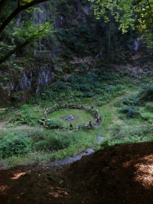 skipstjori:Teutoburg Forest, Germany, 2015 meh https://www.flickr.com/photos/marie_dichter/ 