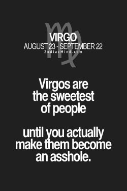 zodiacmind:  Fun facts about your sign here