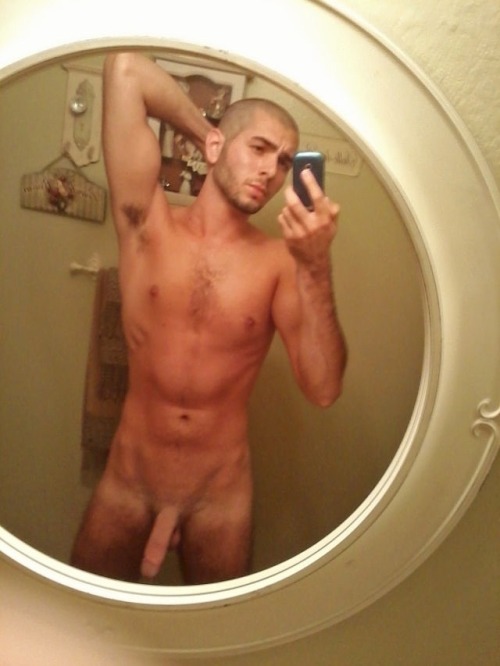 hotguyswithface:Come check out my blog. Stay a while, drop you pants and tug off a load, we don’t judge :)  if you like this image then please follow me at http://hotguyswithface.tumblr.com/ If you really like the blog then how about submitting