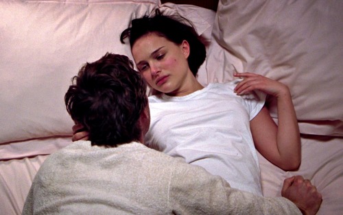 nadi-kon:   “Why won’t you let me love you?” Closer (2004) dir. Mike Nichols  