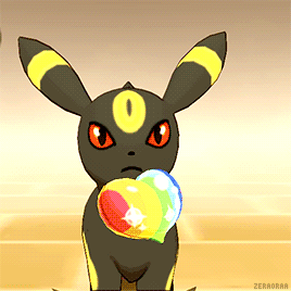 xhailfirex-gaming.tumblr.com/post/169273027080/