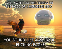 snkcaptionsandshit:  Still my favorite scene 