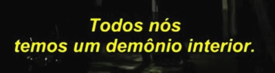 Reality