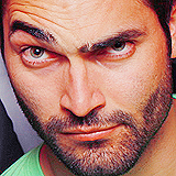 Porn Pics lookinggrim:  Introducing, Tyler Hoechlin.