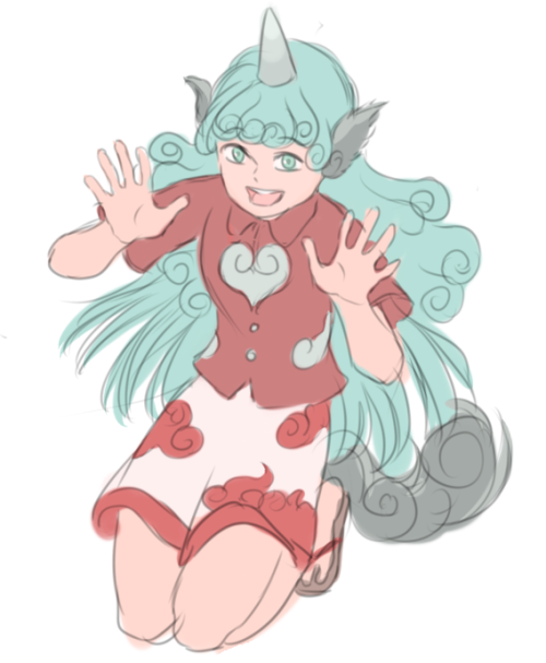 sakata nemuno tumblr sakata nemuno tumblr