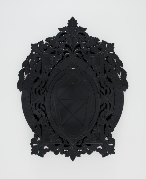 cmog:In honor of Black History Month, we’re highlighting works in our collection by African Am
