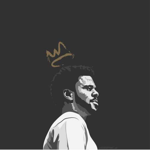 J.Cole