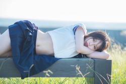 fukusanity:眞愛