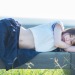 fukusanity:眞愛