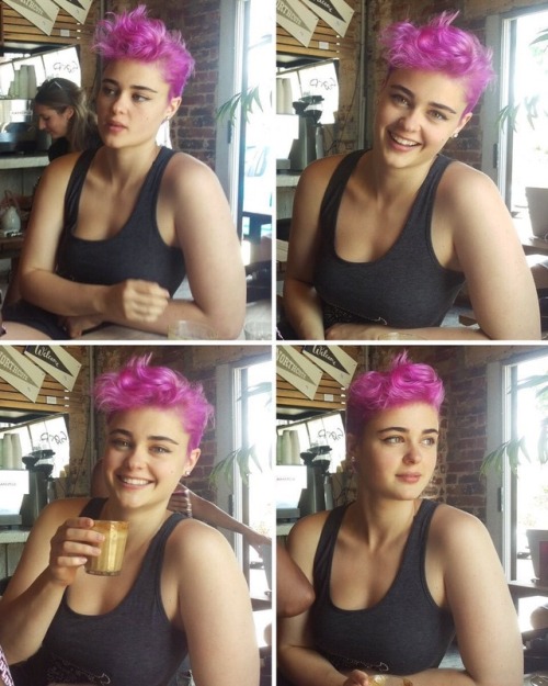 stefania-ferrario: ​ Stefania Ferrario