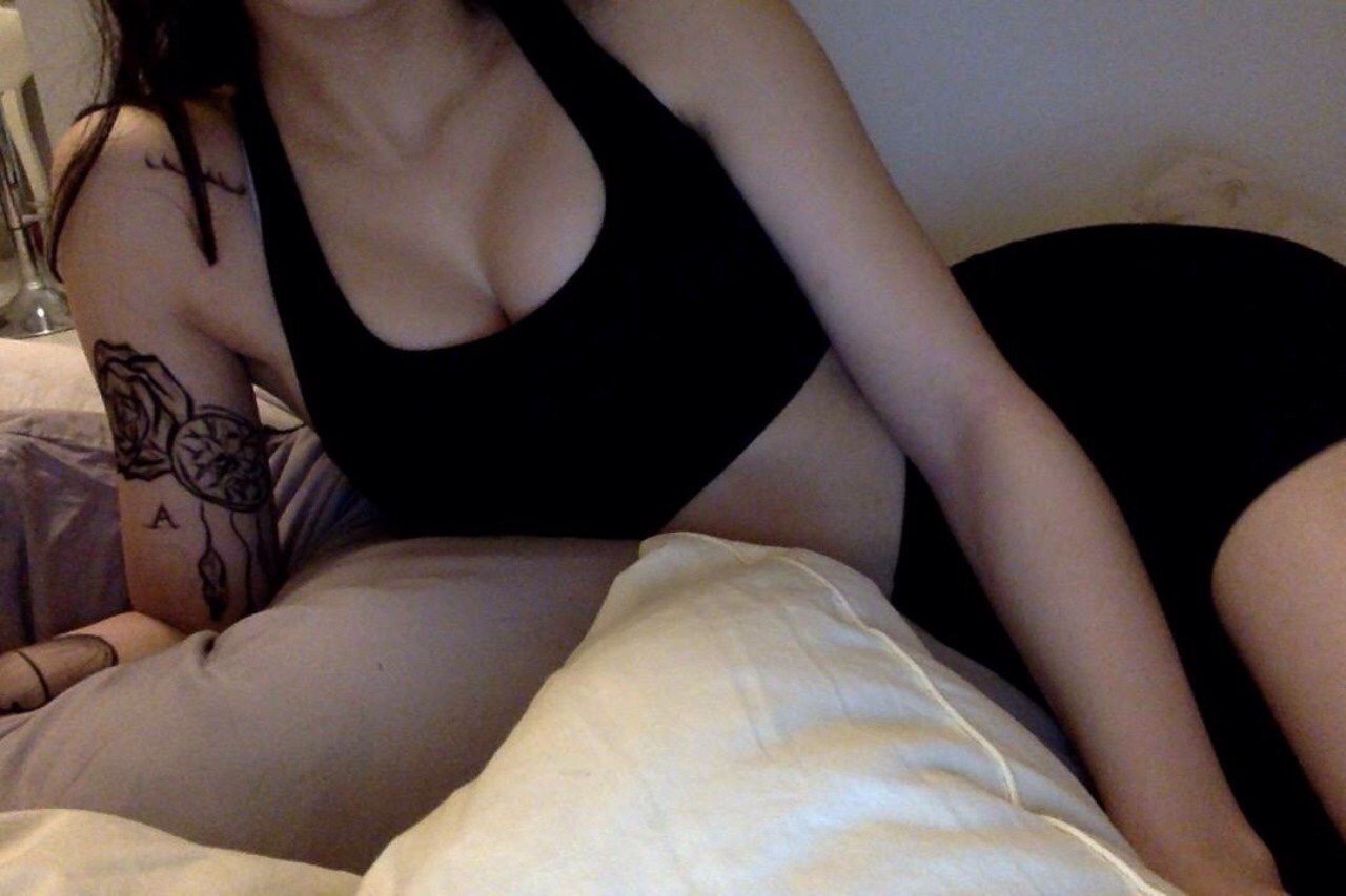 youremydoll: mentollucigar:    