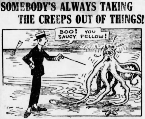 yesterdaysprint:The Tacoma Times, Washington, August 31, 1917