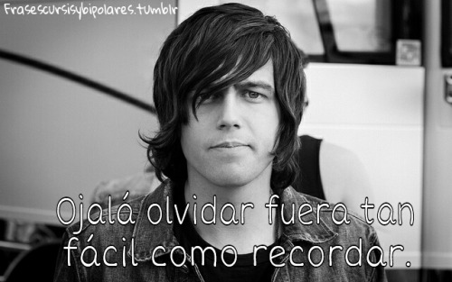 Alex G.
