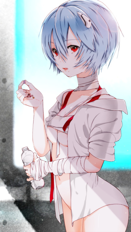 rei-ayanami-time.tumblr.com/post/41949923605/