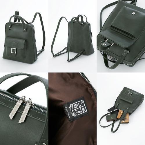 snkmerchandise: News: SuperGroupies Survey Corps Merchandise (2018) Original Release Date: Late August 2018Reservation Dates: April 13th to April 30th, 2018Retail Prices (Tax not included): Ruck Sack - 12,800 Yen EachShoes - 17,800 Yen EachLong Wallet