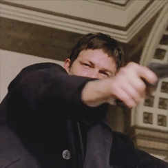 exwings:  Some Murphy for ambivalent-ldeal.  Thank you for always putting a smile