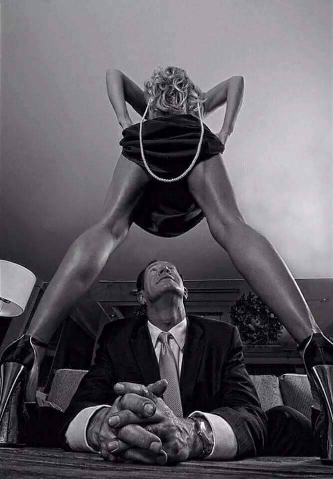 tinasvelvetwhip:  Stripping is the art of turning emotion into excitement  follow