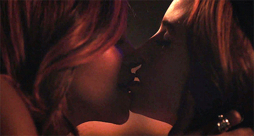 Porn henycavil:Choni | Chapter Fifty American photos
