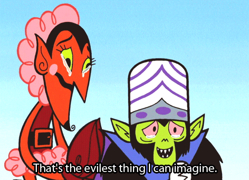 RP Plotting With New Partners: 