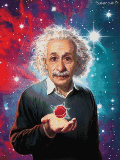 h0pel3sss:  that’s really trippy…like whut is even going on