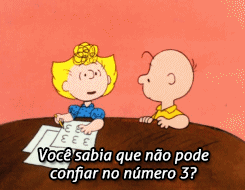 overdosedeamor:  1x11 | Charlie Brown 
