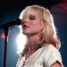 Porn ex-t3rr3strial:Debbie Harry (1979) photos