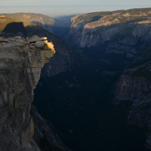 nevver:  Might as well 
