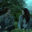 twilightpostforevermore